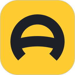 米兰体育APP Official：私属社群，分享你的运动故事与见解